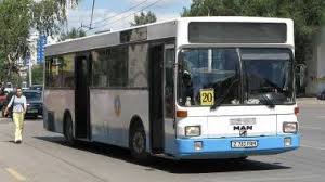 В Павлодаре подорожает проезд в общественном транспорте