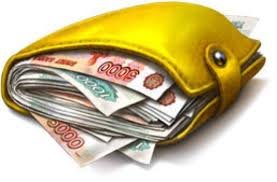 Дополнительная возможность заработать с ООО «Мани Мен»